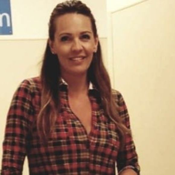 Meet your Posher, Jamie - Picture 1 of 1